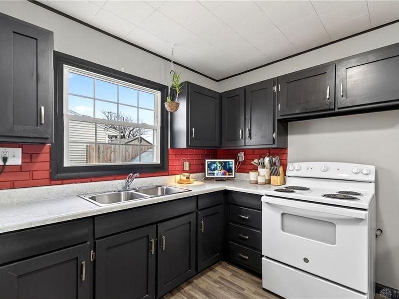 2650 Onaoto Avenue, Dayton, OH 45414 Photo 13