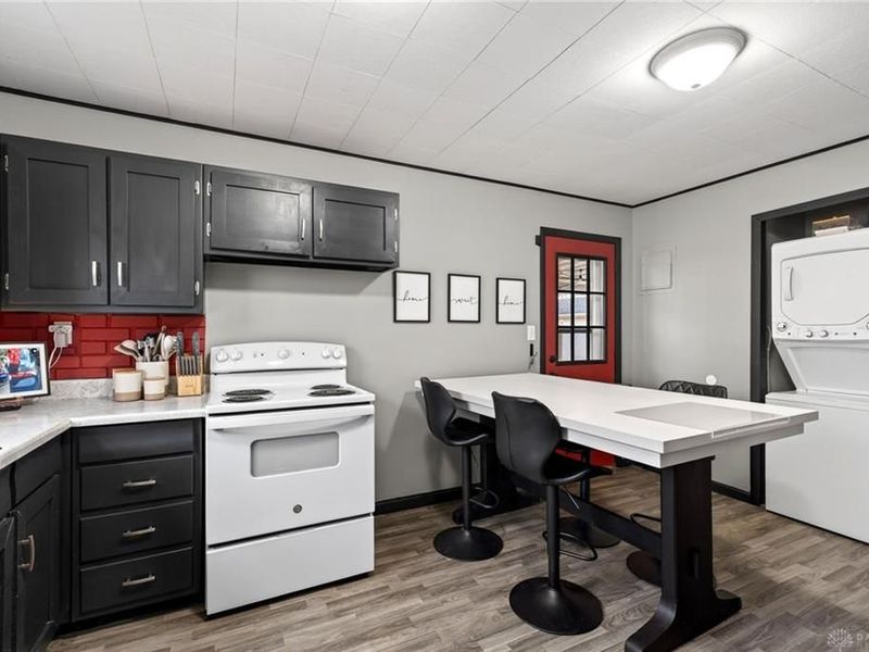 2650 Onaoto Avenue, Dayton, OH 45414 Photo 14