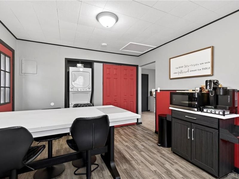 2650 Onaoto Avenue, Dayton, OH 45414 Photo 15