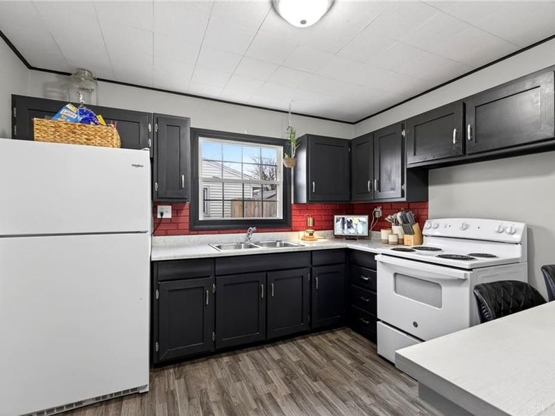 2650 Onaoto Avenue, Dayton, OH 45414 Photo 16