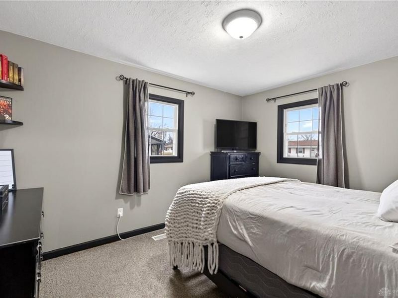 2650 Onaoto Avenue, Dayton, OH 45414 Photo 17