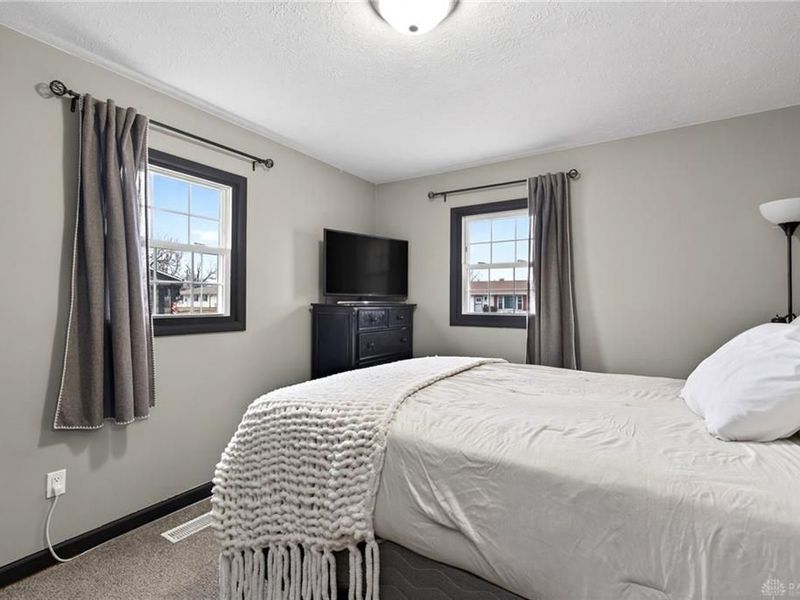 2650 Onaoto Avenue, Dayton, OH 45414 Photo 18