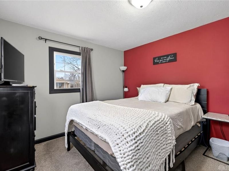 2650 Onaoto Avenue, Dayton, OH 45414 Photo 19