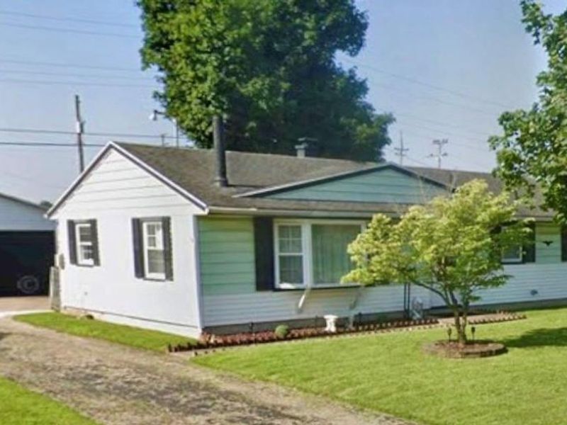 2650 Onaoto Avenue, Dayton, OH 45414 Photo 2