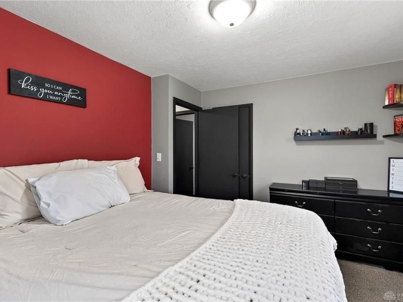 2650 Onaoto Avenue, Dayton, OH 45414 Photo 20