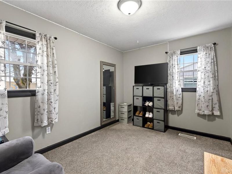 2650 Onaoto Avenue, Dayton, OH 45414 Photo 21