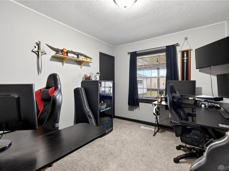 2650 Onaoto Avenue, Dayton, OH 45414 Photo 22