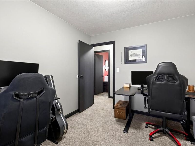 2650 Onaoto Avenue, Dayton, OH 45414 Photo 23