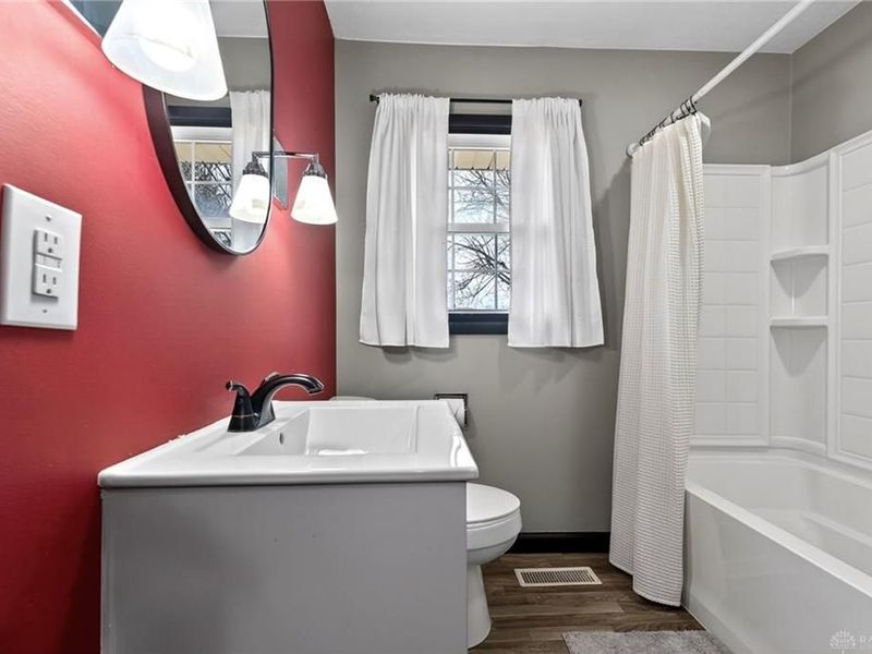 2650 Onaoto Avenue, Dayton, OH 45414 Photo 24