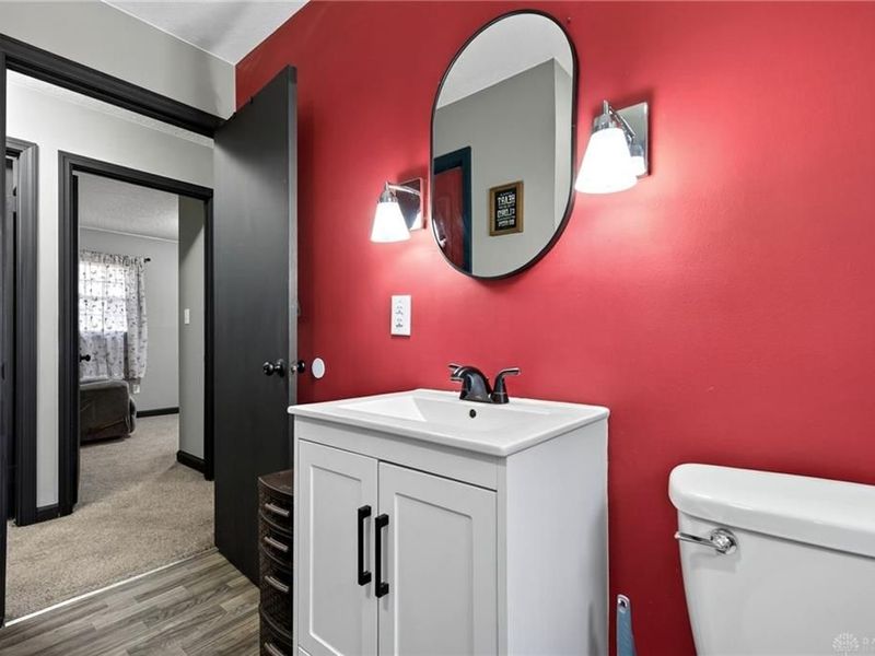 2650 Onaoto Avenue, Dayton, OH 45414 Photo 26