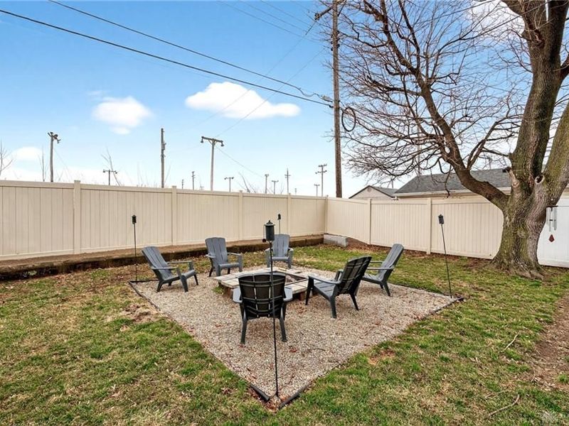 2650 Onaoto Avenue, Dayton, OH 45414 Photo 28