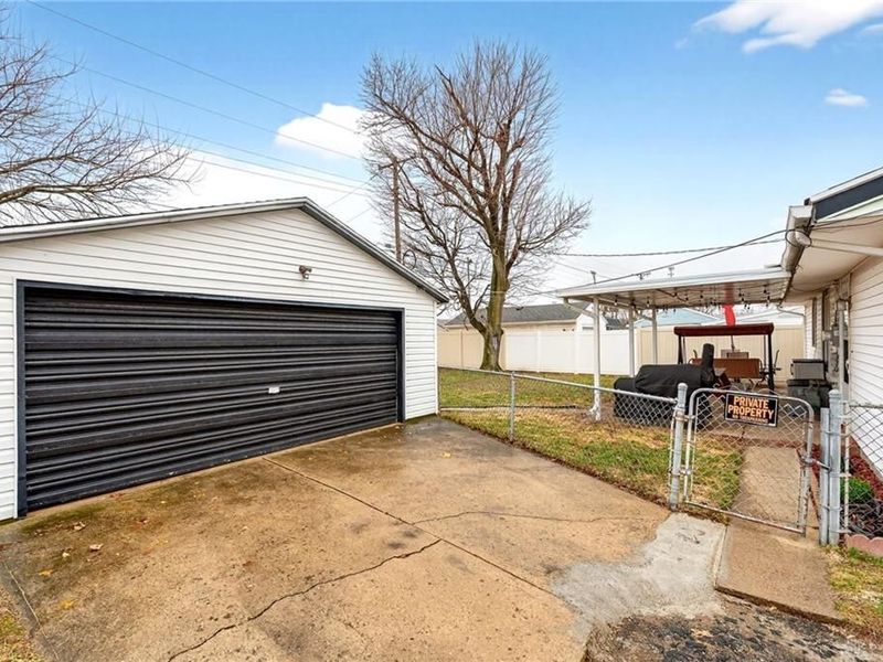 2650 Onaoto Avenue, Dayton, OH 45414 Photo 30