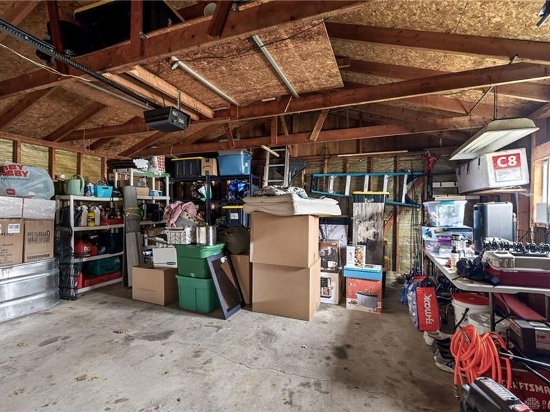 2650 Onaoto Avenue, Dayton, OH 45414 Photo 31