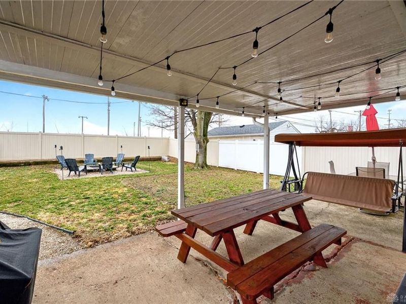 2650 Onaoto Avenue, Dayton, OH 45414 Photo 32