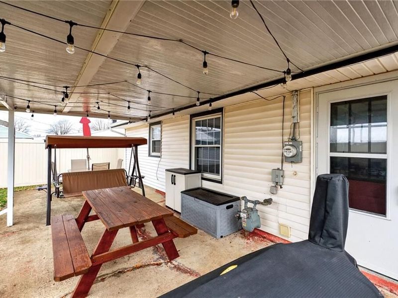 2650 Onaoto Avenue, Dayton, OH 45414 Photo 33