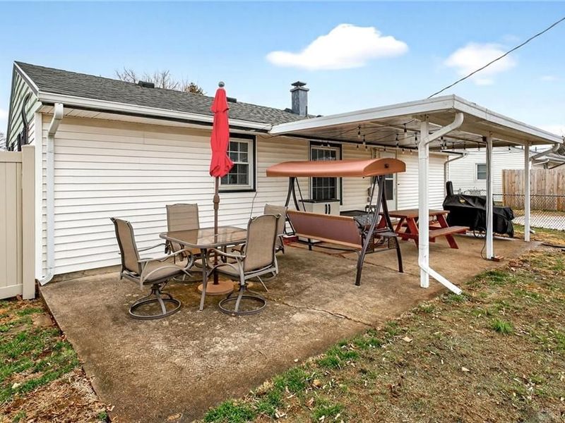 2650 Onaoto Avenue, Dayton, OH 45414 Photo 34