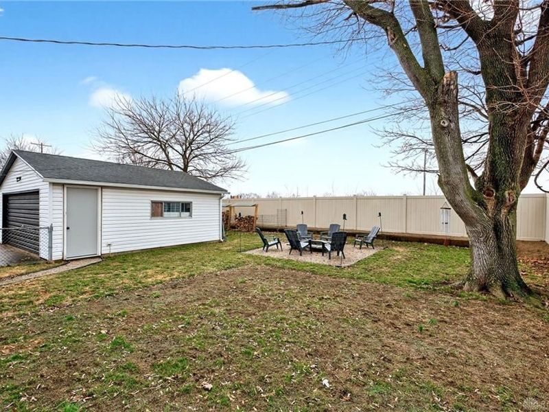 2650 Onaoto Avenue, Dayton, OH 45414 Photo 35