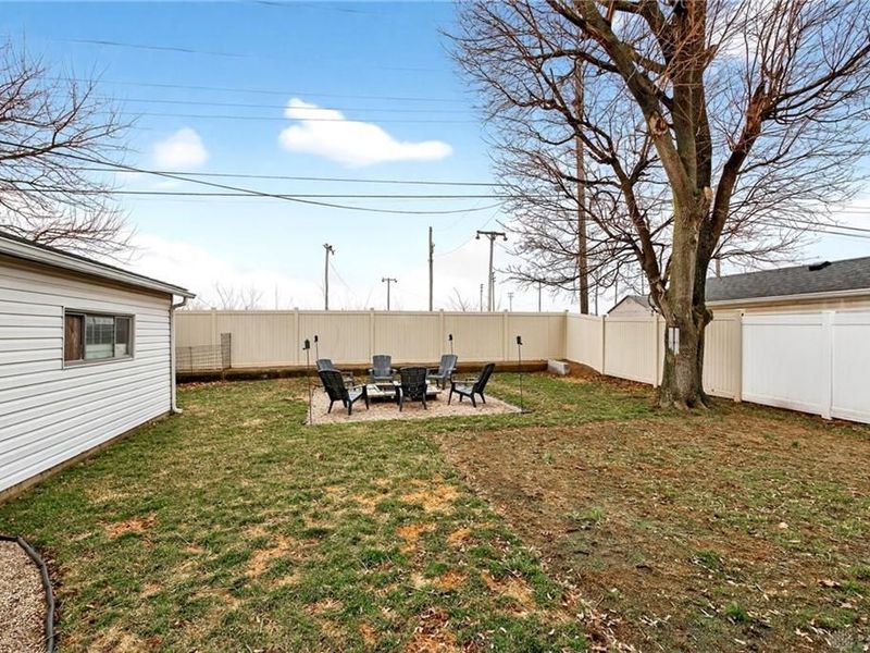 2650 Onaoto Avenue, Dayton, OH 45414 Photo 36