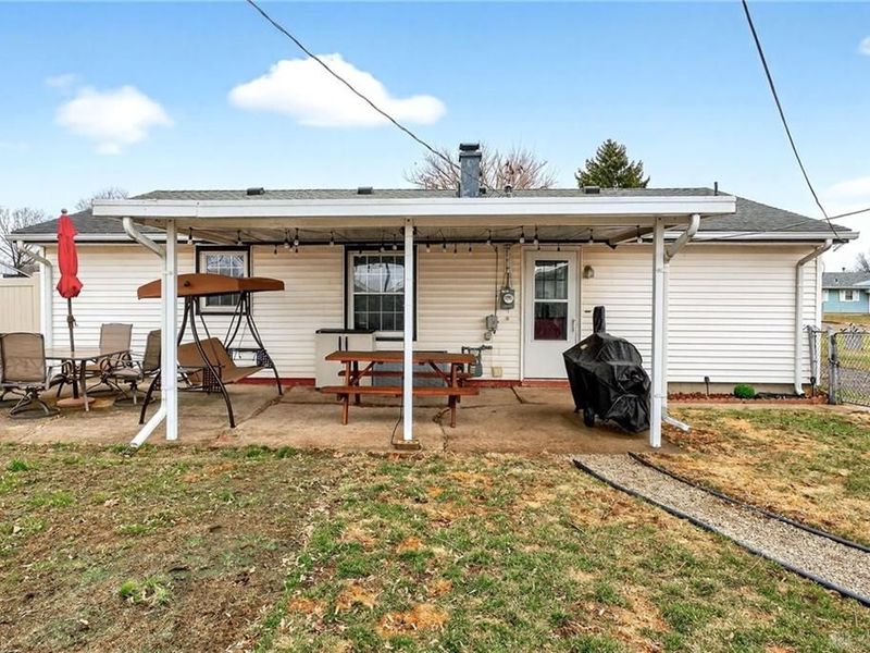 2650 Onaoto Avenue, Dayton, OH 45414 Photo 37