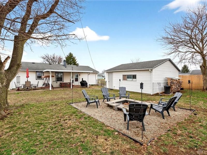 2650 Onaoto Avenue, Dayton, OH 45414 Photo 38