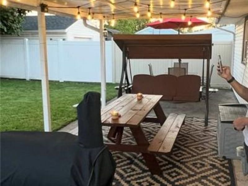 2650 Onaoto Avenue, Dayton, OH 45414 Photo 39