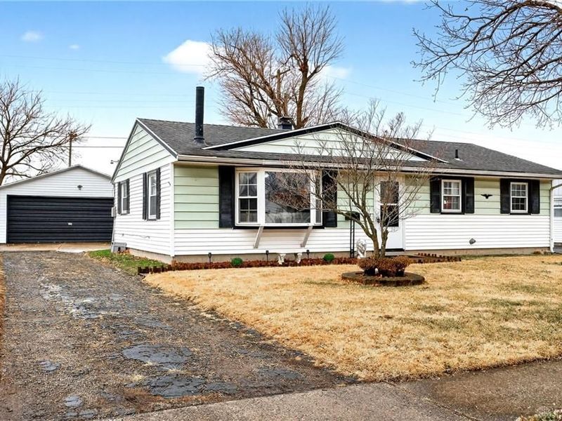 2650 Onaoto Avenue, Dayton, OH 45414 Photo 4