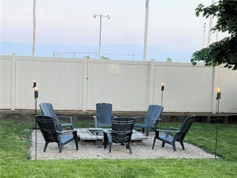 2650 Onaoto Avenue, Dayton, OH 45414 Photo 40