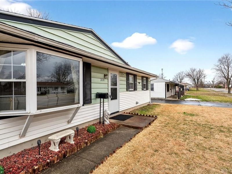 2650 Onaoto Avenue, Dayton, OH 45414 Photo 6