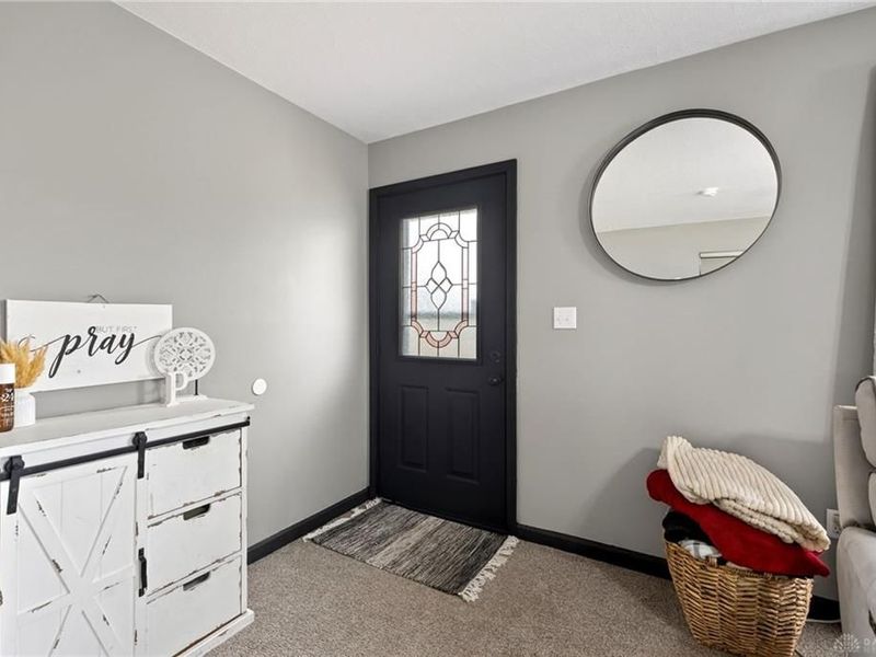 2650 Onaoto Avenue, Dayton, OH 45414 Photo 7