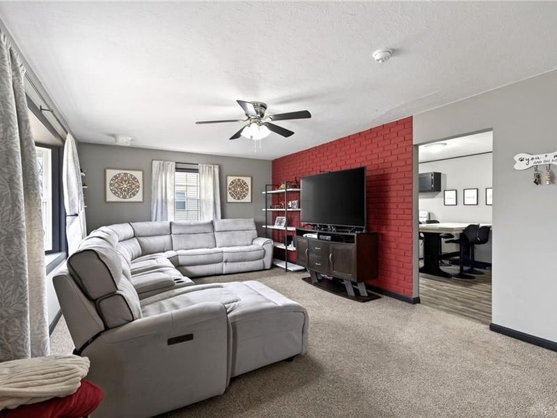 2650 Onaoto Avenue, Dayton, OH 45414 Photo 8