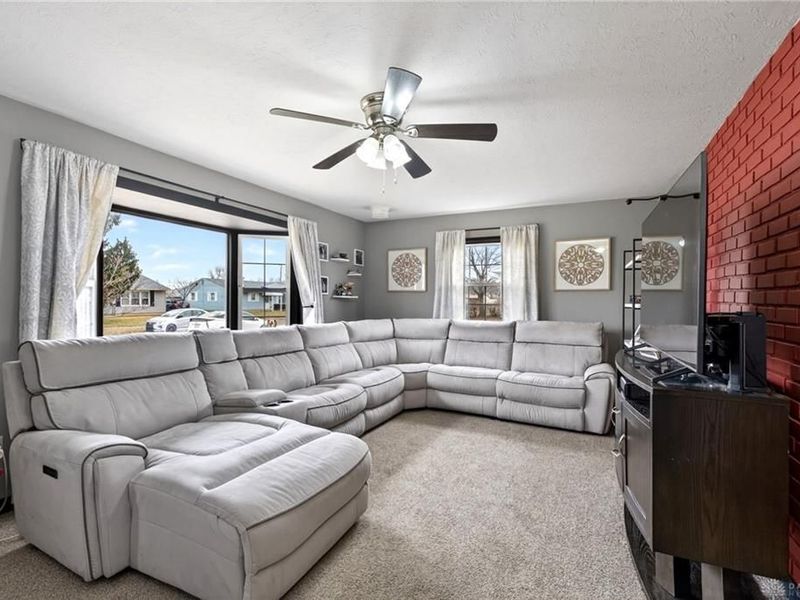 2650 Onaoto Avenue, Dayton, OH 45414 Photo 9