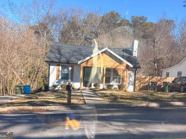 2029 detroit Avenue NW, Atlanta, GA 30314