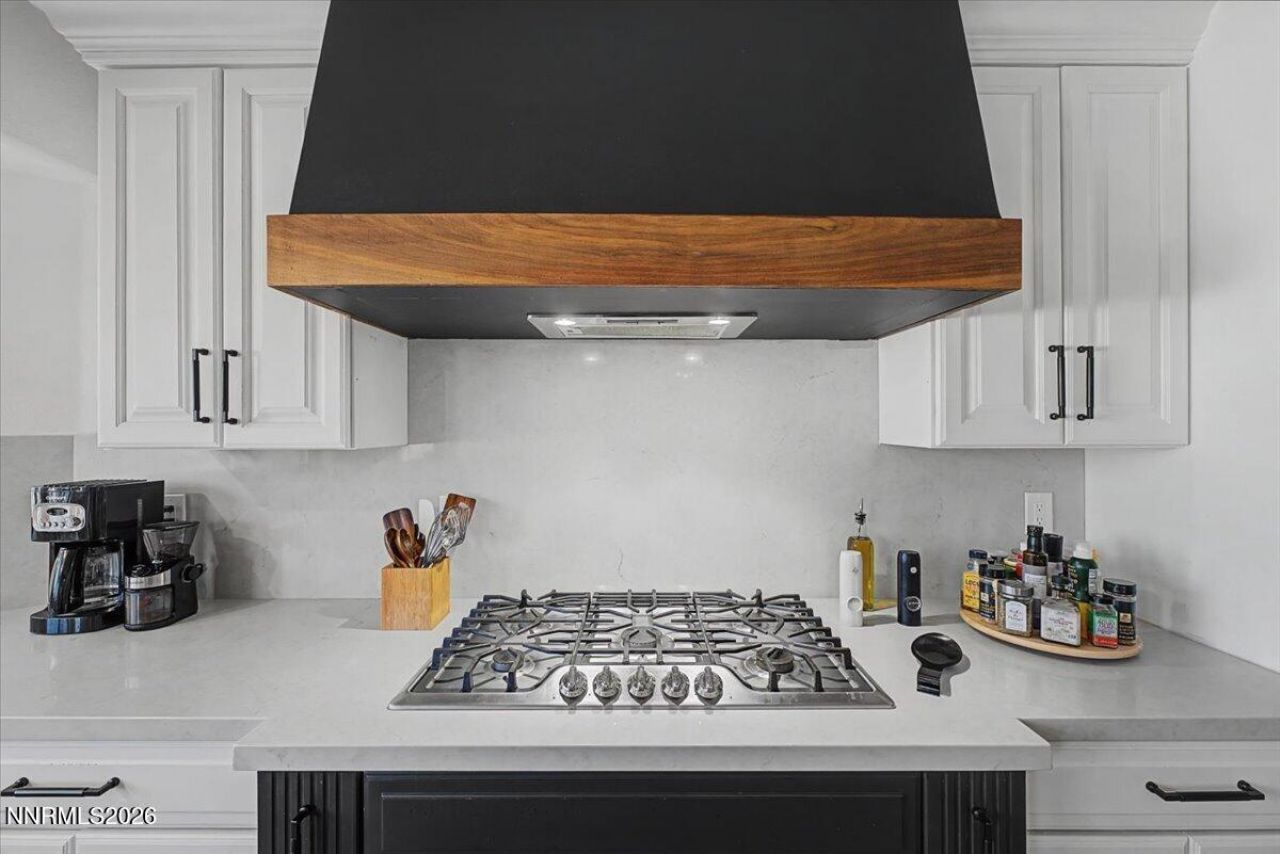 15509 Quicksilver Drive, Reno, NV 89511 Photo