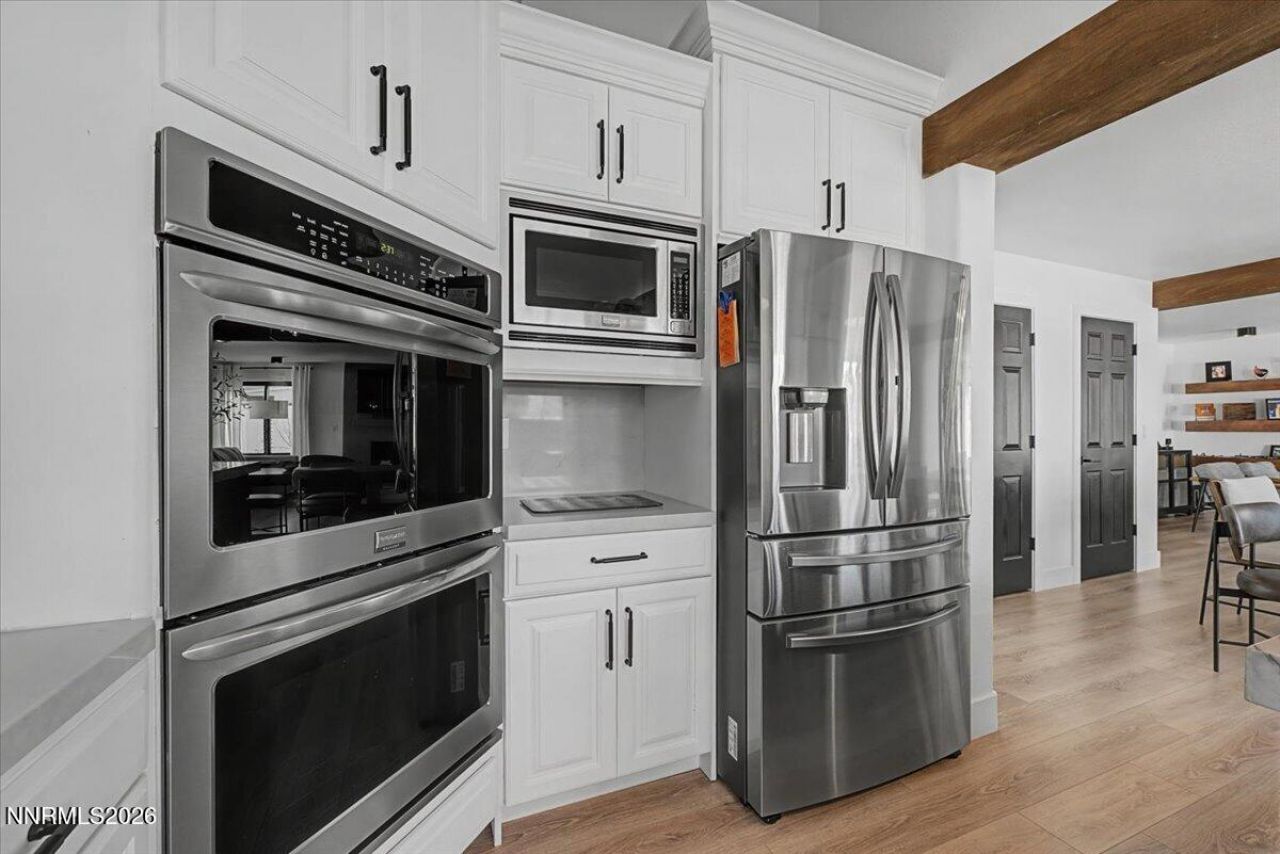 15509 Quicksilver Drive, Reno, NV 89511 Photo