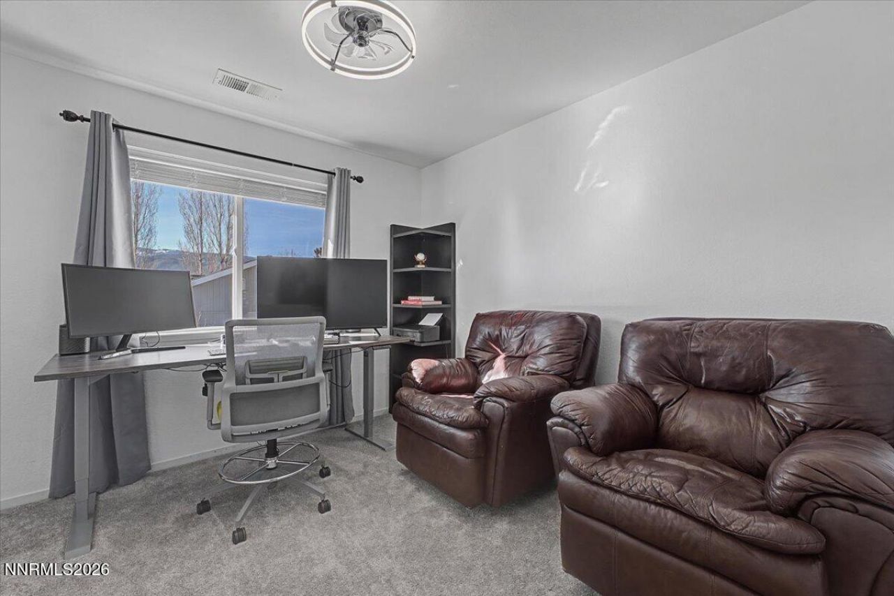 15509 Quicksilver Drive, Reno, NV 89511 Photo