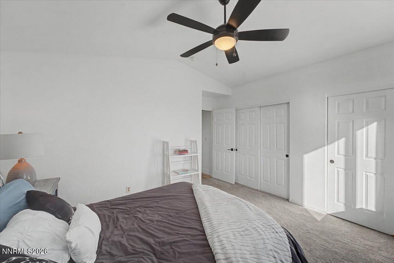 15509 Quicksilver Drive, Reno, NV 89511 Photo