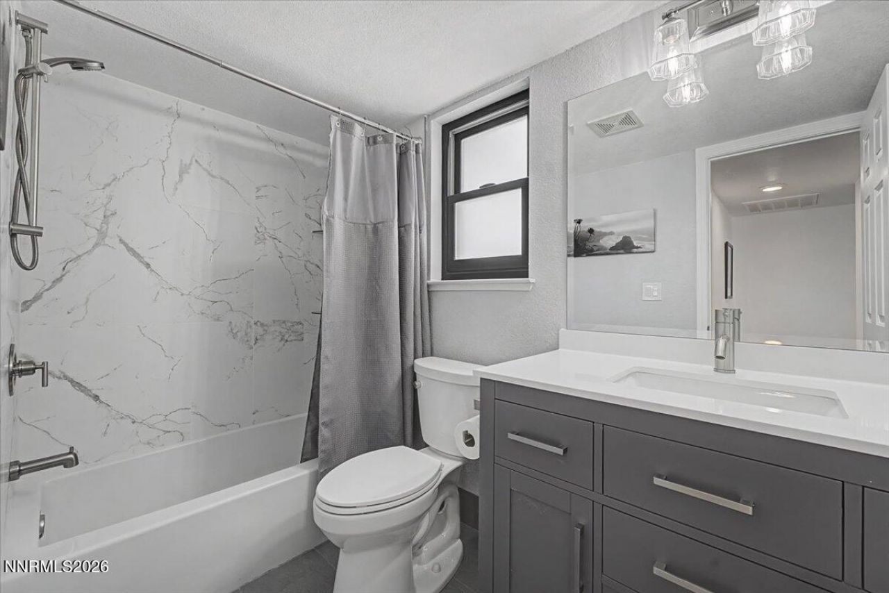 15509 Quicksilver Drive, Reno, NV 89511 Photo