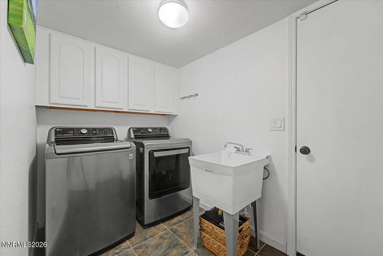 15509 Quicksilver Drive, Reno, NV 89511 Photo