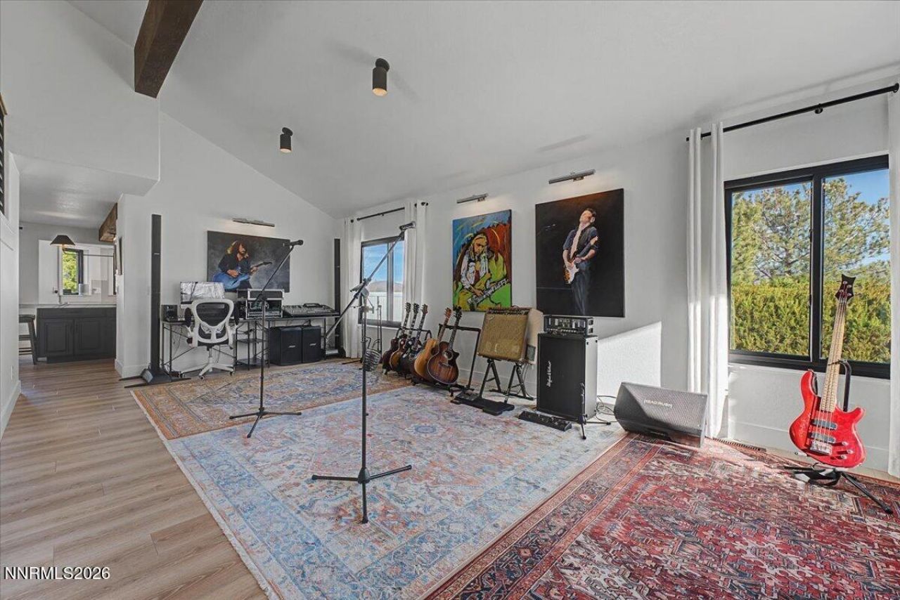 15509 Quicksilver Drive, Reno, NV 89511 Photo