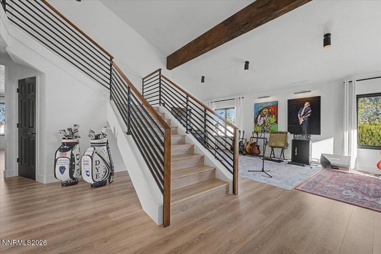 15509 Quicksilver Drive, Reno, NV 89511 Photo