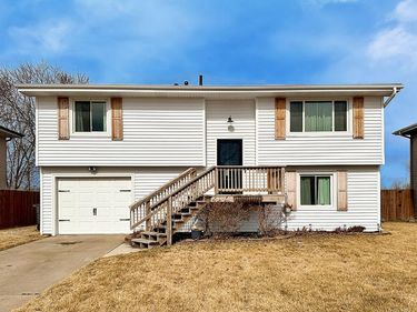 3312 37TH Avenue, COUNCIL BLUFFS, IA 51501