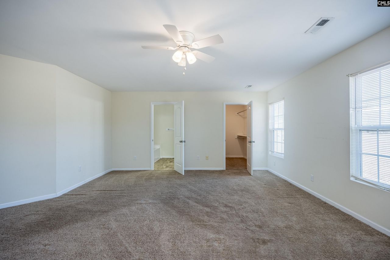 111 Heyblanchwell Lane  Photo 16