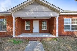 111 Heyblanchwell Lane  photo 4