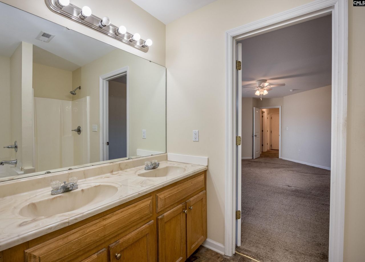 111 Heyblanchwell Lane  Photo 20