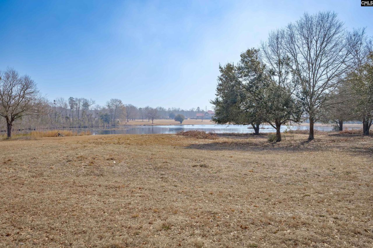 111 Heyblanchwell Lane  Photo 34