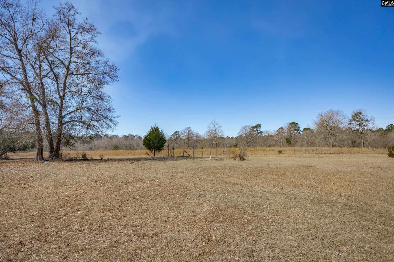 111 Heyblanchwell Lane  Photo 35