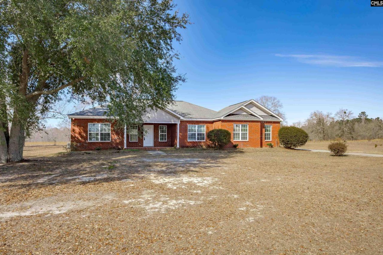 111 Heyblanchwell Lane  Photo 39