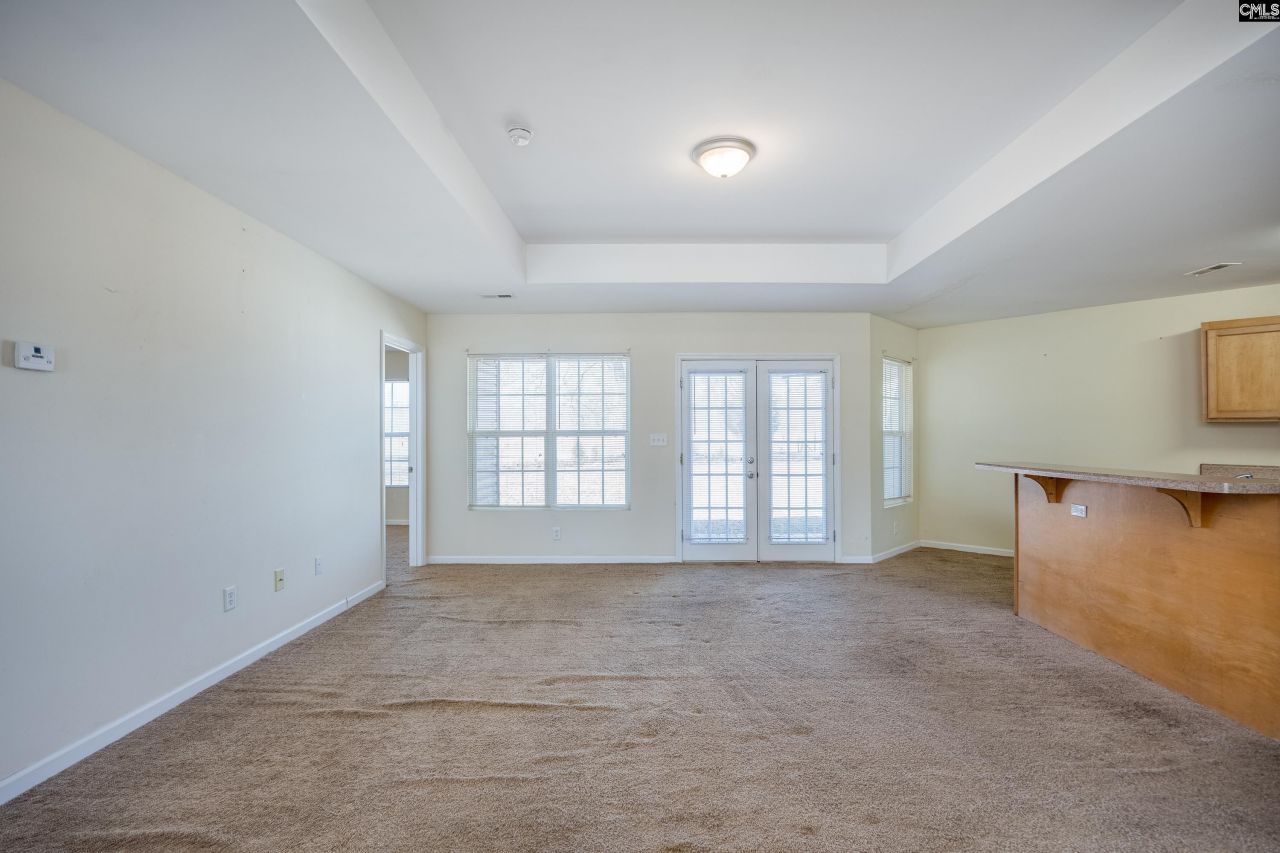 111 Heyblanchwell Lane  Photo 6