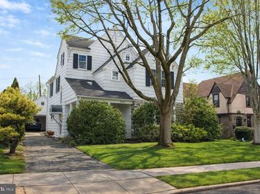 534 KENWOOD ROAD, DREXEL HILL, PA 19026