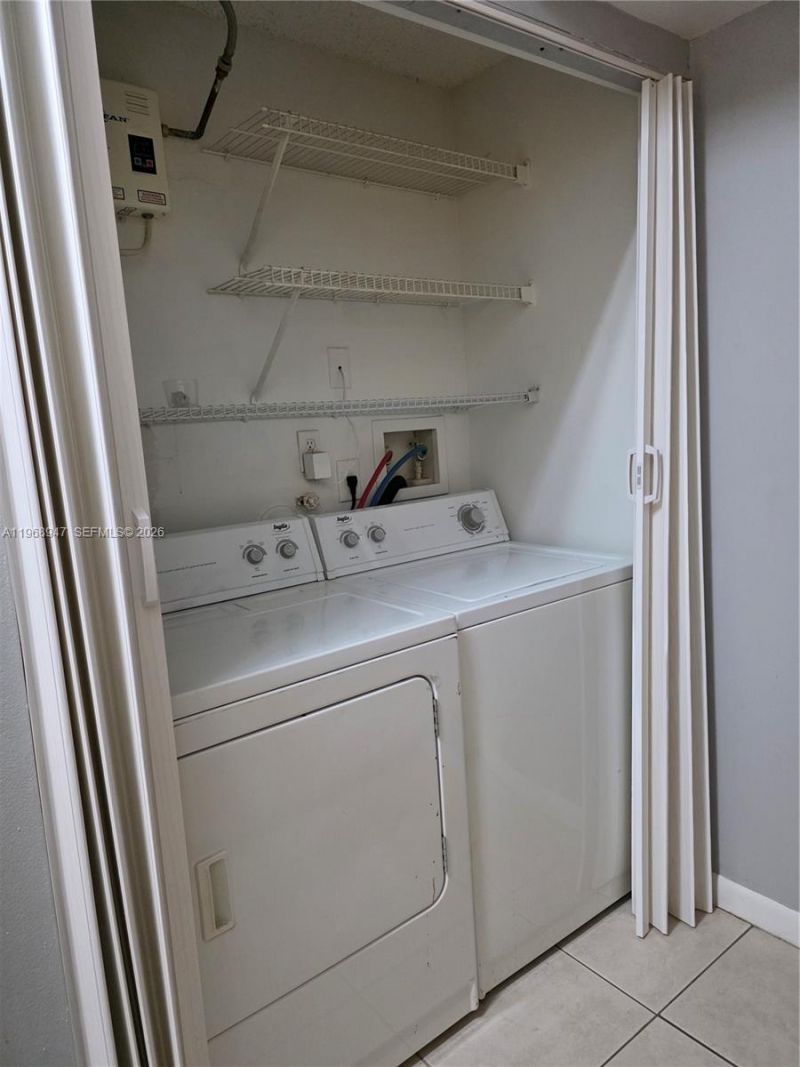 18316 NW 68th Ave, Unit C, Hialeah, FL 33015 Photo